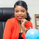 BENGUY Imports | Exports Ghana | Aisha Bengai - @benguy_importation - Instagram