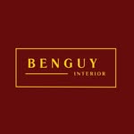 BENGUY INTERIOR - @benguyinterior - Instagram