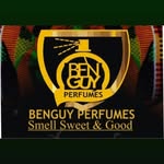 Benguy Perfumes - @benguyperfumes - Instagram