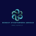 Benguy Study&Work Abroad - @benguystudyandworkabroad - Instagram