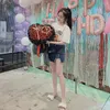 Benguyen2000 - @benguyen2000 - TikTok