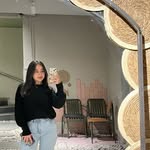 @benguylldz - Instagram