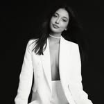 @benguymnn - Instagram