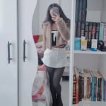 bengüymus - @benguymusum - Instagram