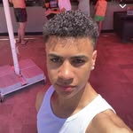 @benguywilson - Instagram