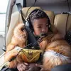Khalily Mbenguy - @khalilymbenguy - TikTok