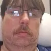 Tiny44621 - @benguy765 - TikTok