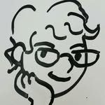 Ben - @ben_guzik - Instagram