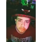 Ben Guzik - Facebook