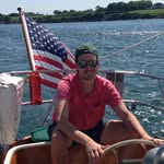 Ben Guzik - @guz_not_gooz - Instagram