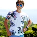 Ben Guzik - @guzikben - Instagram