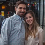 Ben Guzik - Facebook