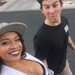 Ben Guzik - @smashermcdewey - Instagram