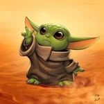 benioguzik - @benioguzik - Instagram