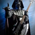 Benjamin Guzik - @zik_mind24 - Instagram