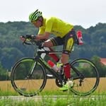 Benny Guzik - @bennyguzik - Instagram