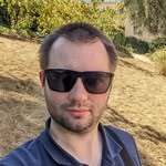 Benoit Guzik - @benoitguzik - Instagram