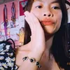 angelica - @benhaber2007 - TikTok