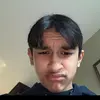 Ben - @benhaberstock0 - TikTok