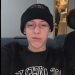 Ben haber - @benhaberrr___ - Instagram