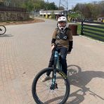Ben Haber - Facebook