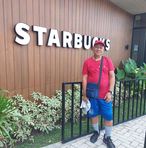 Ben Haber - Facebook