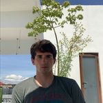 Ben Haber - @ben.g.haber - Instagram