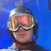 Ben haber - @ben_haber - TikTok