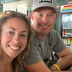 Ben Haber - Facebook