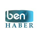 Ben Haber - @kanalben - Instagram