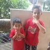 Ben haber - @ben.haber - TikTok