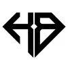 Ben Haber - @benhaber - TikTok