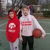 Ben haber - @ben_haber07 - TikTok