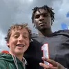 Ben Haber - @benhaber22 - TikTok
