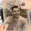 Ben Haberl - @ben.haberl - TikTok