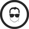 Ben Haberman - @benhaberman6 - TikTok