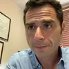 benhaber1976 - @benhaber1976 - TikTok