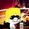 benhaber426 - @benhaber426 - TikTok
