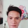 benhaberbanguih - @benhaberbanguih - TikTok