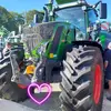 benhaberl638 - @benhaberl638 - TikTok