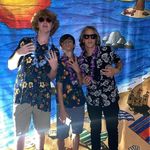 Benjamin Haber - @ben_haber_ - Instagram