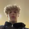 Bid. - @ben_haber2007 - TikTok