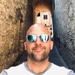 Ben - @_ben_habermann_ - Instagram