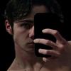 Ben Haberman - @benhaberman0 - TikTok