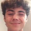 Ben Haberman - @benhab11 - TikTok
