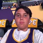 Ben Haberman - @__benhaberman__ - Instagram