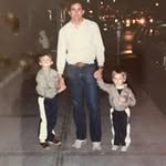 Ben Haberman - @haberman.ben - Instagram