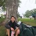 Ben Haberman - Facebook
