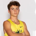 Ben Haberman - @ben_haberman12 - Instagram