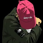 Ben Haberman - @skeezy_abe - Instagram